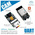 M5Stack U109 for use with M5 Core, M5StickC, M5StickV