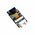 M5Stack U109 for use with M5 Core, M5StickC, M5StickV