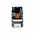 M5Stack U109 for use with M5 Core, M5StickC, M5StickV