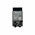 M5Stack U109 for use with M5 Core, M5StickC, M5StickV