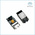 M5Stack U109 for use with M5 Core, M5StickC, M5StickV
