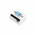 M5Stack U118 for use with M5 Core, M5StickC, M5StickV