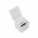 M5Stack U118 for use with M5 Core, M5StickC, M5StickV