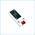 M5Stack U119 for use with M5 Core, M5StickC, M5StickV