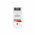 M5Stack U119 for use with M5 Core, M5StickC, M5StickV