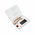 M5Stack U119 for use with M5 Core, M5StickC, M5StickV