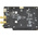 Polyhex DEBIX LoRa Board LoRa, WiFi LoRa Modules for DEBIX Model A, B, and SE Single Board Computers EMB-AS-03