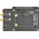 Polyhex DEBIX LoRa Board LoRa, WiFi LoRa Modules for DEBIX Model A, B, and SE Single Board Computers EMB-AS-03