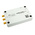 Digilent B200mini XC6SLX75 FPGA RF Transceiver Radio Board for HDSDR 6GHz 6002-410-022