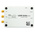 Digilent B200mini XC6SLX75 FPGA RF Transceiver Radio Board for HDSDR 6GHz 6002-410-022