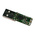 FTDI Chip TTL to USB Serial Converter Generic Cables TTL-232RG-VSW3V3-PCB