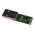 FTDI Chip TTL to USB Serial Converter Generic Cables TTL-232RG-VSW3V3-PCB