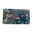 FTDI Chip Evaluation Board Evaluation Module UMFT4233HPEV