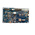 FTDI Chip Evaluation Board Evaluation Module UMFT4233HPEV