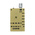 DFRobot HIFI Digital Bluetooth Amplifier Amplifier Board for Phone, Raspberry Pi DFR0804