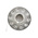 DFRobot FIT0742 Conductive Stainless Thread