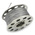 DFRobot FIT0742 Conductive Stainless Thread