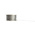 DFRobot FIT0742 Conductive Stainless Thread