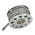 DFRobot FIT0748 Conductive Stainless Thread