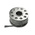 DFRobot FIT0748 Conductive Stainless Thread