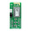 MikroElektronika BT Audio 3 Click AK4430, BM83 Bluetooth Audio Add On Board for mikroBUS socket 2.4 → 2.48GHz