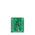MikroElektronika LTE IoT 6 Click SARA-R412M LTE Development Board for MCU 800 → 1900MHz MIKROE-4388