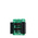 MikroElektronika Binho Nova Click for BinhoNova Multi-Protocol USB Host Adapter MIKROE-4439