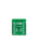 MikroElektronika Binho Nova Click for BinhoNova Multi-Protocol USB Host Adapter MIKROE-4439