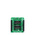 MikroElektronika Binho Nova Click for BinhoNova Multi-Protocol USB Host Adapter MIKROE-4439