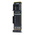 MikroElektronika Silabs Click Shield mikroBUS host socket Bluetooth, Wi-Fi Development Kit for MCU Starter Kit