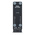 MikroElektronika Silabs Click Shield mikroBUS host socket Bluetooth, Wi-Fi Development Kit for MCU Starter Kit