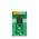 MikroElektronika Silabs Click Shield mikroBUS host socket Bluetooth, Wi-Fi Development Kit for MCU Starter Kit