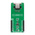 MikroElektronika Opto 5 Click FOD4216 Development Board for MCU MIKROE-4476