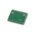 SNOC Breakout Board Sigfox - Monarch Integrated Circuit Board + 1/2 Wave Antenna SigFox Software Library for IOT