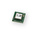 SNOC Breakout Board Sigfox - Monarch Integrated Circuit Board + 1/2 Wave Antenna SigFox Software Library for IOT