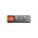Okdo Bluetooth Module, Development Module for Micro:bit and Arduino 2.4GHz TS2183-A