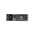 Okdo Bluetooth Module, Development Module for Micro:bit and Arduino 2.4GHz TS2183-A