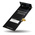 KYOCERA AVX EVB for 1002436 Vertical Wideband FR4 LTE/LPWA Antenna LTE / LPWA Antenna 2G, 3G, 4G, Cellular, LTE, LTE-M,