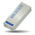 KYOCERA AVX EVB for M830320 Wi-Fi/Bluetooth/Zigbee Ceramic Antenna Ceramic Antenna BLE, Bluetooth, WiFi, WLAN, ZigBee