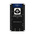 RF Solutions Development Board BL602 Bluetooth, WiFi Bluetooth Module, Development Module for Ai-WB2-13 Modules 2400