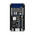 RF Solutions Development Board BL602 Bluetooth, WiFi Bluetooth Module, Development Module for Ai-WB2-13 Modules 2400