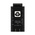 RF Solutions Development Board BL602 Bluetooth, WiFi Bluetooth Module, Development Module for Ai-WB2-32S Modules 2400
