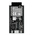 RF Solutions Development Board BL602 Bluetooth, WiFi Bluetooth Module, Development Module for Ai-WB2-32S Modules 2400