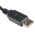 FTDI Chip TTL-232R-5V-AJ