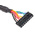 FTDI Chip TTL-232R-3V3-2MM