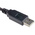 FTDI Chip TTL-232R-3V3-2MM