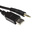 FTDI Chip TTL-232R-3V3-AJ