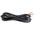 FTDI Chip TTL-232R-5V-WE