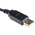 FTDI Chip TTL-232R-5V-WE