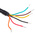 FTDI Chip TTL-232R-5V-WE